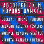 Red-Royal Jersey Sublimation Soccer Custom Uniform Black Red-Royal Jersey Sublimation Soccer Custom Uniform Black