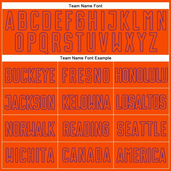 Jersey Soccer Orange-Purple Gray Custom Sublimation Uniform Split Fashion Jersey Soccer Orange-Purple Gray Custom Sublimation Uniform Split Fashion