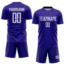 Jersey Black Custom Geometric Dark Soccer Uniform Shapes Sublimation Purple Jersey Black Custom Geometric Dark Soccer Uniform Shapes Sublimation Purple