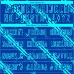 Soccer Lakes Sublimation Jersey Royal Uniform Blue Custom Soccer Lakes Sublimation Jersey Royal Uniform Blue Custom