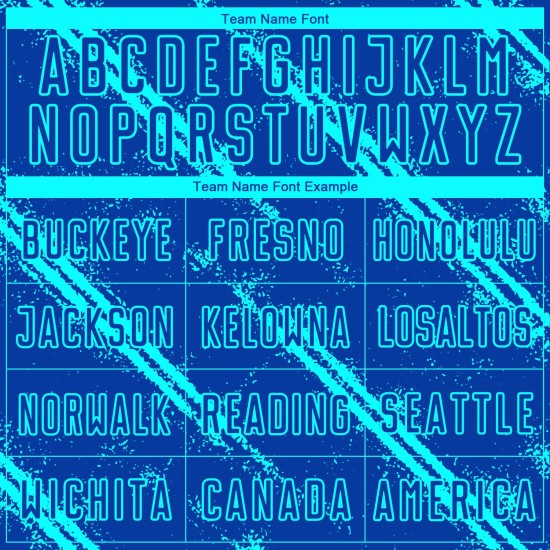 Soccer Lakes Sublimation Jersey Royal Uniform Blue Custom Soccer Lakes Sublimation Jersey Royal Uniform Blue Custom