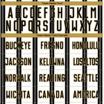 White-Old Uniform Line Jersey Gold Soccer Sublimation Black Custom White-Old Uniform Line Jersey Gold Soccer Sublimation Black Custom