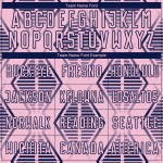 Pink Jersey Geometric Shapes Soccer Sublimation Navy Custom Light Uniform Pink Jersey Geometric Shapes Soccer Sublimation Navy Custom Light Uniform