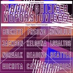 Uniform Purple Shapes Custom Sublimation Geometric White Soccer Jersey Uniform Purple Shapes Custom Sublimation Geometric White Soccer Jersey