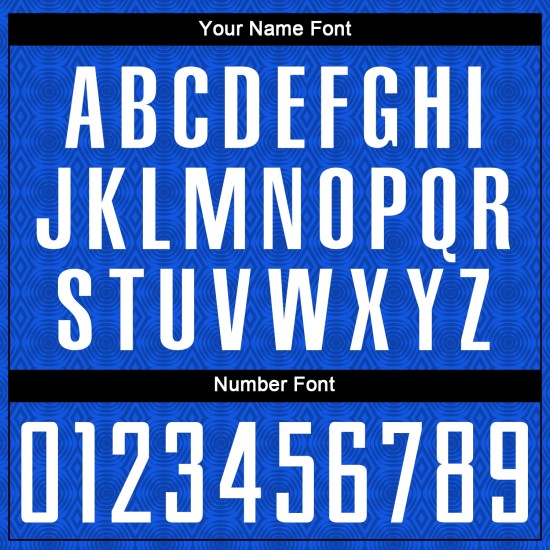 Blue Shapes Jersey Thunder Custom Black Sublimation Geometric Uniform Soccer Blue Shapes Jersey Thunder Custom Black Sublimation Geometric Uniform Soccer