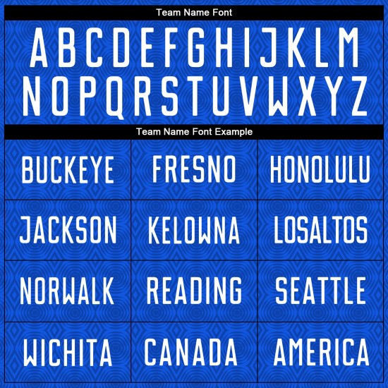 Blue Shapes Jersey Thunder Custom Black Sublimation Geometric Uniform Soccer Blue Shapes Jersey Thunder Custom Black Sublimation Geometric Uniform Soccer