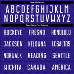 Jersey Black Custom Geometric Dark Soccer Uniform Shapes Sublimation Purple Jersey Black Custom Geometric Dark Soccer Uniform Shapes Sublimation Purple