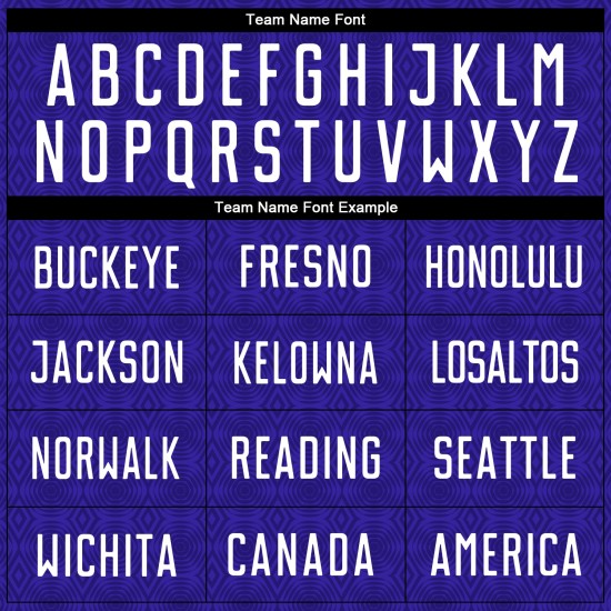 Jersey Black Custom Geometric Dark Soccer Uniform Shapes Sublimation Purple Jersey Black Custom Geometric Dark Soccer Uniform Shapes Sublimation Purple