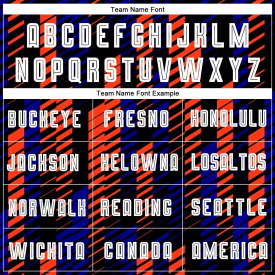 Soccer Uniform Custom White-Orange Sublimation Black Jersey Soccer Uniform Custom White-Orange Sublimation Black Jersey