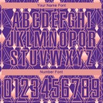 Shapes Geometric Light Soccer Pink Custom Uniform Jersey Purple Sublimation Shapes Geometric Light Soccer Pink Custom Uniform Jersey Purple Sublimation