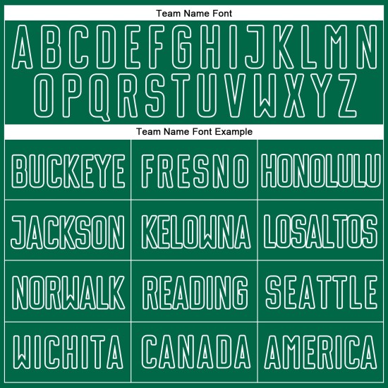 Green-White Kelly Fashion Custom Gray Sublimation Uniform Soccer Jersey Split