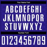 Jersey Black Custom Geometric Dark Soccer Uniform Shapes Sublimation Purple Jersey Black Custom Geometric Dark Soccer Uniform Shapes Sublimation Purple