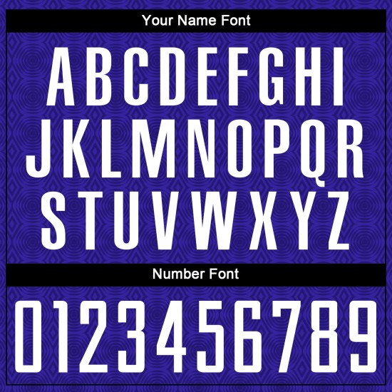 Jersey Black Custom Geometric Dark Soccer Uniform Shapes Sublimation Purple Jersey Black Custom Geometric Dark Soccer Uniform Shapes Sublimation Purple