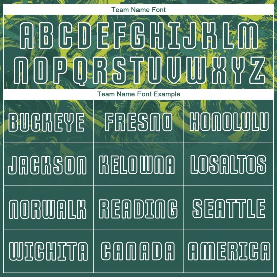 Sublimation Green-Gold Green Jersey Custom Kelly Kelly Uniform Soccer Sublimation Green-Gold Green Jersey Custom Kelly Kelly Uniform Soccer