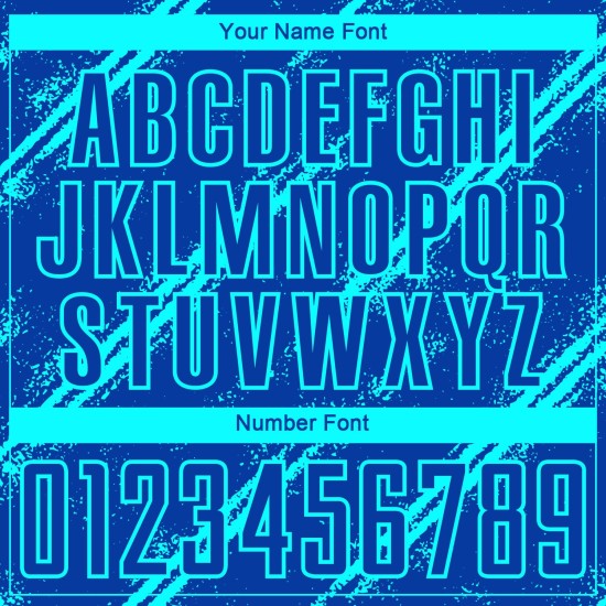 Soccer Lakes Sublimation Jersey Royal Uniform Blue Custom Soccer Lakes Sublimation Jersey Royal Uniform Blue Custom