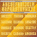 Burgundy Jersey Soccer Custom Line Gold-White Uniform Sublimation Burgundy Jersey Soccer Custom Line Gold-White Uniform Sublimation