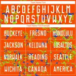 Jersey Uniform Custom Sublimation Blue Neon Fragment Orange Abstract Soccer Green-Thunder Art Jersey Uniform Custom Sublimation Blue Neon Fragment Orange Abstract Soccer Green-Thunder Art