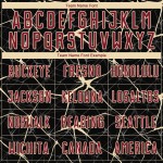 Uniform Black Jersey Sublimation Soccer Custom Cream Crimson-City Uniform Black Jersey Sublimation Soccer Custom Cream Crimson-City