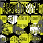 Jersey Yellow Custom Uniform Black-White Neon Sublimation Soccer Jersey Yellow Custom Uniform Black-White Neon Sublimation Soccer