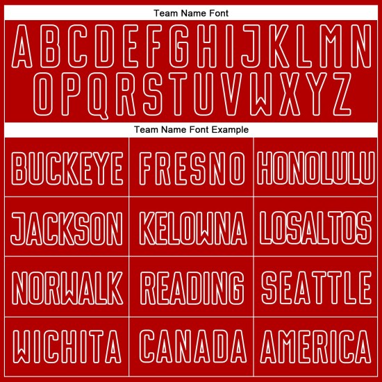 Sublimation Jersey Uniform Split Soccer Red-White Custom Gray Fashion