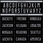 Sublimation Uniform Soccer Custom Black Jersey Gray Sublimation Uniform Soccer Custom Black Jersey Gray