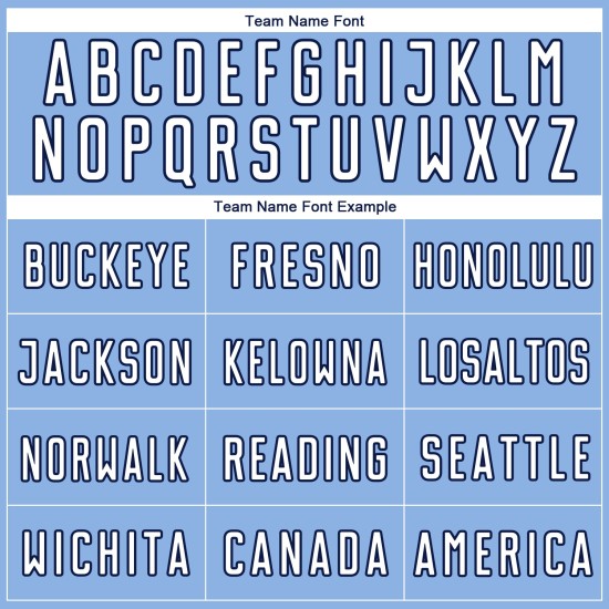 Custom Jersey Blue White-Navy Shape Soccer Uniform Geometric Light Sublimation Custom Jersey Blue White-Navy Shape Soccer Uniform Geometric Light Sublimation