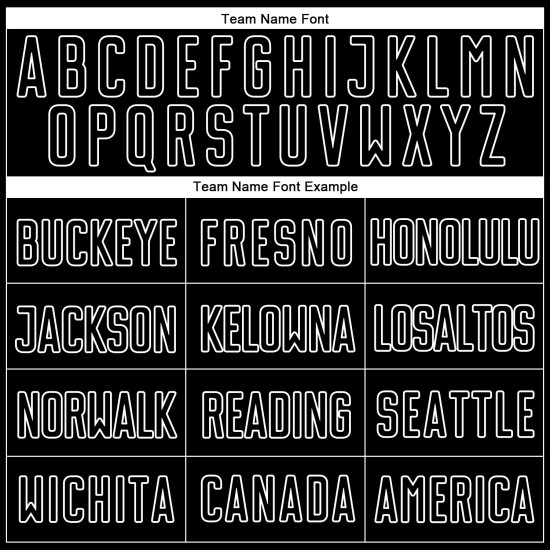 To Sublimation Split Custom Black-White Olive Service Fashion Jersey Uniform Salute Soccer To Sublimation Split Custom Black-White Olive Service Fashion Jersey Uniform Salute Soccer