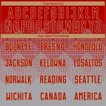 Soccer Jersey Custom Sublimation Gray Red-Old Gold Uniform Soccer Jersey Custom Sublimation Gray Red-Old Gold Uniform