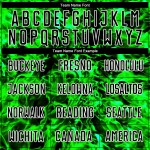 Jersey Soccer Black Custom Sublimation Grass Green-White Uniform Flame Jersey Soccer Black Custom Sublimation Grass Green-White Uniform Flame