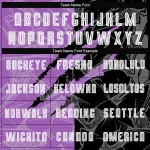 Scratch Jersey Pattern Uniform Purple Black-Medium Graffiti Soccer Sublimation Custom Scratch Jersey Pattern Uniform Purple Black-Medium Graffiti Soccer Sublimation Custom