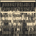 Cream Sublimation Custom Jersey City Soccer Black Uniform