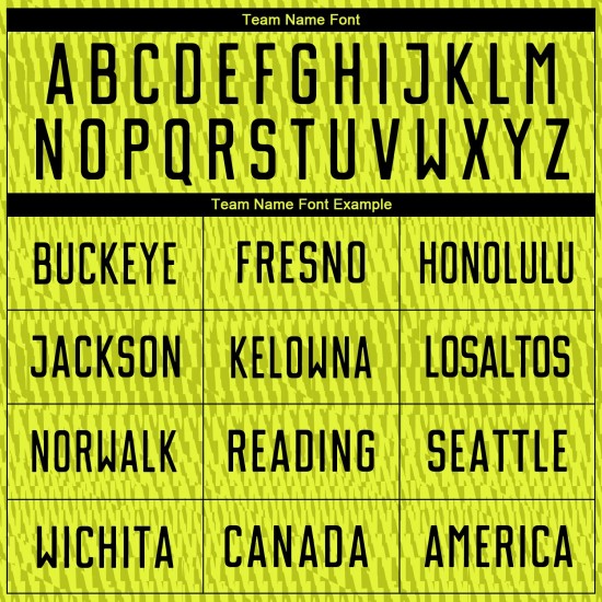 Sublimation Jersey Soccer Black-White Gold Custom Uniform