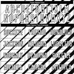 Soccer Uniform Black Sublimation Jersey Custom White Soccer Uniform Black Sublimation Jersey Custom White