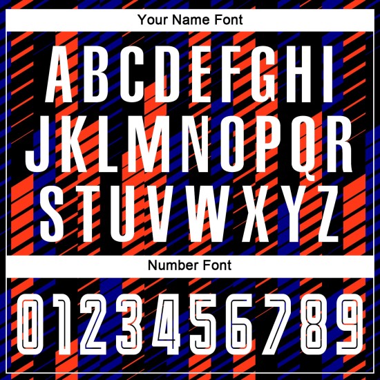 Soccer Uniform Custom White-Orange Sublimation Black Jersey Soccer Uniform Custom White-Orange Sublimation Black Jersey