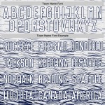 White Uniform Custom Soccer Sublimation Navy Jersey White Uniform Custom Soccer Sublimation Navy Jersey