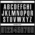 To Sublimation Split Custom Black-White Olive Service Fashion Jersey Uniform Salute Soccer To Sublimation Split Custom Black-White Olive Service Fashion Jersey Uniform Salute Soccer