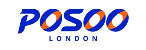 Posoo